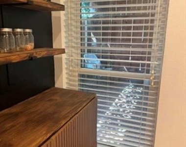 15931 Stillwood Street - Photo Thumbnail 5