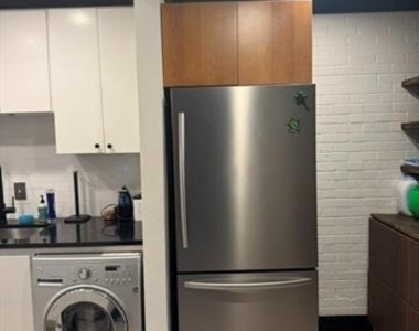 15931 Stillwood Street - Photo Thumbnail 6