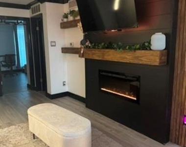 15931 Stillwood Street - Photo Thumbnail 1