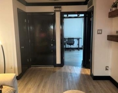 15931 Stillwood Street - Photo Thumbnail 3
