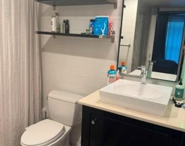 15931 Stillwood Street - Photo Thumbnail 11