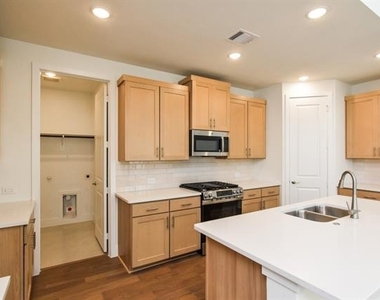14531 Durant Lane - Photo Thumbnail 2