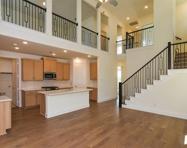 14531 Durant Lane - Photo Thumbnail 6
