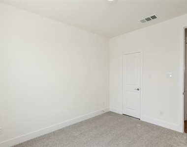 14531 Durant Lane - Photo Thumbnail 18