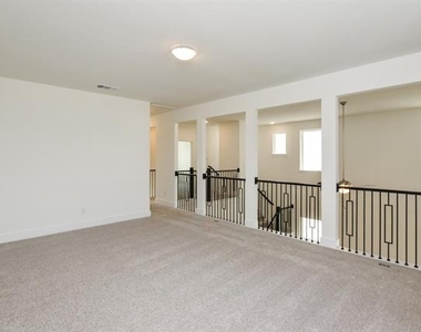 14531 Durant Lane - Photo Thumbnail 13