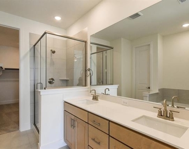 14531 Durant Lane - Photo Thumbnail 9