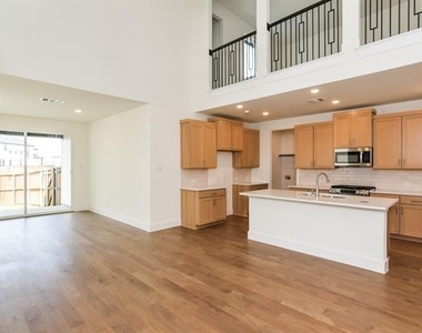 14531 Durant Lane - Photo Thumbnail 5
