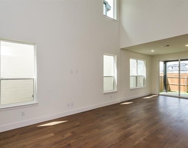 14531 Durant Lane - Photo Thumbnail 8