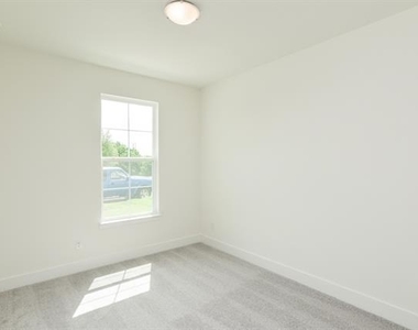 14531 Durant Lane - Photo Thumbnail 19
