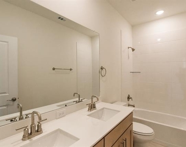 14531 Durant Lane - Photo Thumbnail 20