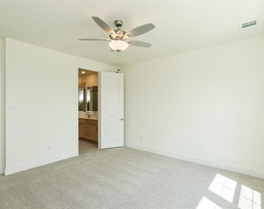 14531 Durant Lane - Photo Thumbnail 10