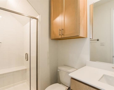 14531 Durant Lane - Photo Thumbnail 17