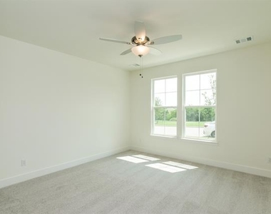 14531 Durant Lane - Photo Thumbnail 11