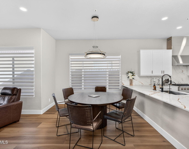 7700 E Princess Drive - Photo Thumbnail 9