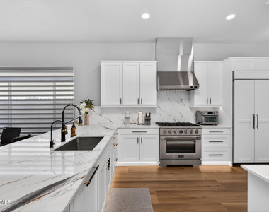 7700 E Princess Drive - Photo Thumbnail 1