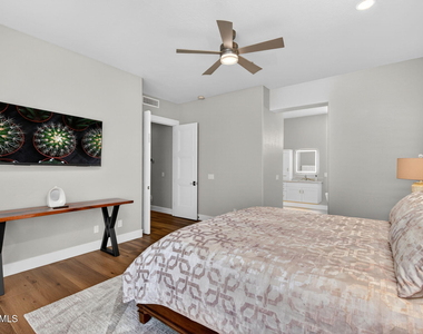7700 E Princess Drive - Photo Thumbnail 13