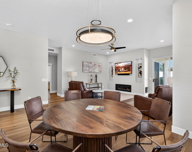 7700 E Princess Drive - Photo Thumbnail 10