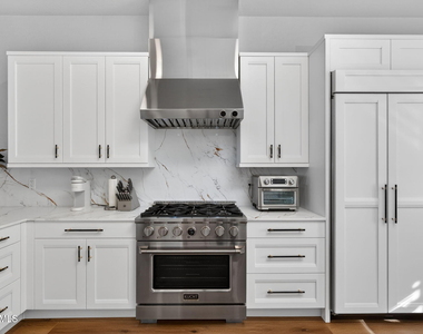 7700 E Princess Drive - Photo Thumbnail 2