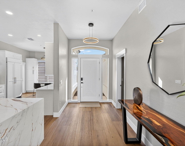 7700 E Princess Drive - Photo Thumbnail 21