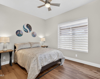 7700 E Princess Drive - Photo Thumbnail 20