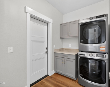 7700 E Princess Drive - Photo Thumbnail 22