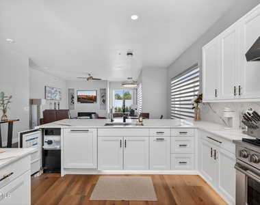 7700 E Princess Drive - Photo Thumbnail 3