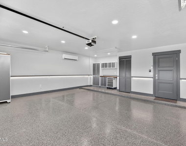 7700 E Princess Drive - Photo Thumbnail 23