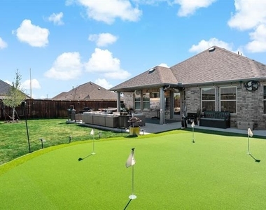 1517 Sweetwater Way - Photo Thumbnail 27