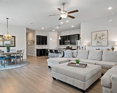 1517 Sweetwater Way - Photo Thumbnail 2