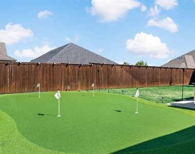 1517 Sweetwater Way - Photo Thumbnail 28