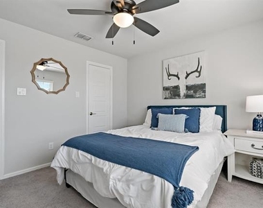 1517 Sweetwater Way - Photo Thumbnail 18