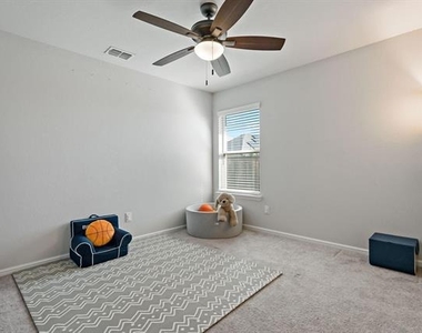 1517 Sweetwater Way - Photo Thumbnail 21