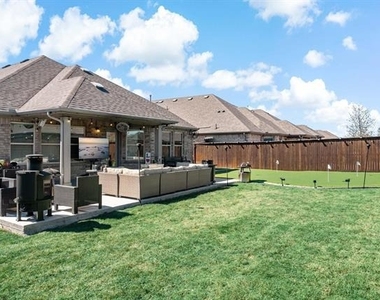 1517 Sweetwater Way - Photo Thumbnail 24