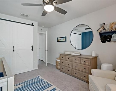 1517 Sweetwater Way - Photo Thumbnail 23