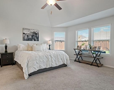1517 Sweetwater Way - Photo Thumbnail 11