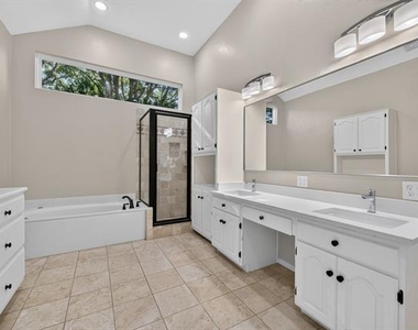 5806 Smoke Glass Trail - Photo Thumbnail 22