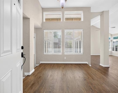 5806 Smoke Glass Trail - Photo Thumbnail 28