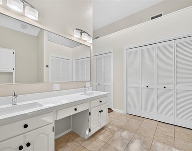 5806 Smoke Glass Trail - Photo Thumbnail 24