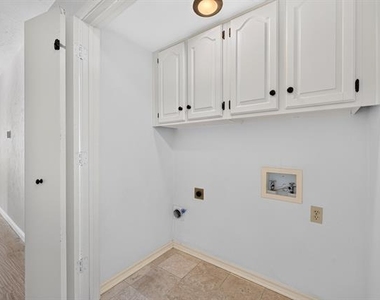 5806 Smoke Glass Trail - Photo Thumbnail 21