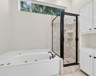 5806 Smoke Glass Trail - Photo Thumbnail 23