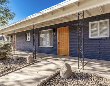 1826 N 51st Street - Photo Thumbnail 3