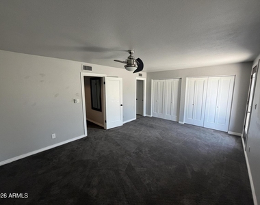 4930 N 42nd Way - Photo Thumbnail 19