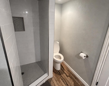 4930 N 42nd Way - Photo Thumbnail 22