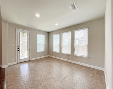 5164 Havasu Drive - Photo Thumbnail 17