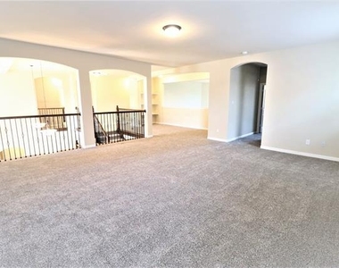 5164 Havasu Drive - Photo Thumbnail 25