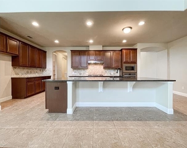 5164 Havasu Drive - Photo Thumbnail 13