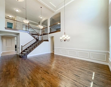 5164 Havasu Drive - Photo Thumbnail 3