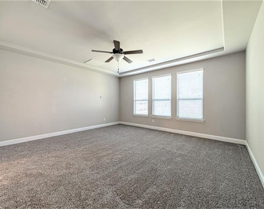 5164 Havasu Drive - Photo Thumbnail 19
