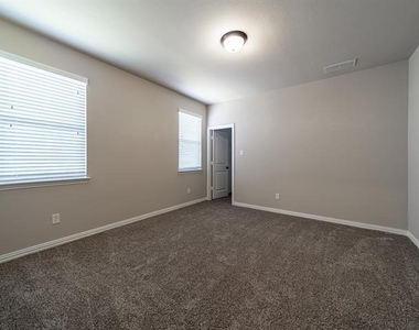 5164 Havasu Drive - Photo Thumbnail 28
