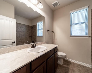 5164 Havasu Drive - Photo Thumbnail 31